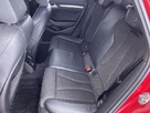 2017-audi-a3-14-tfsi-s-line-saloon-4d-tronic-small-8