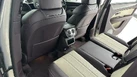 2020-bentley-bentayga-30-hybrid-small-29