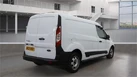 2021-ford-transit-connect-small-9