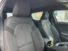 2022-polestar-polestar-2-e-ps2-300kw-long-dual-plus-small-22