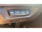 2021-renault-zoe-e-i-iconic-110ps-r110ze50-small-26