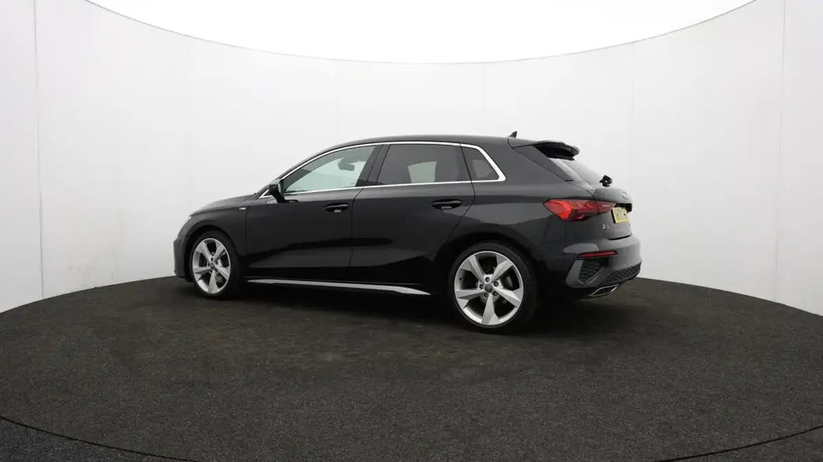 2020-audi-a3-10-30-tfsi-110ps-sportback-5d-s-tronic-big-75