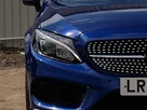 2018-mercedes-benz-c-class-21d-c220d-amg-line-premium-plusss-cabriolet-2d-9g-tronic-plus-small-18
