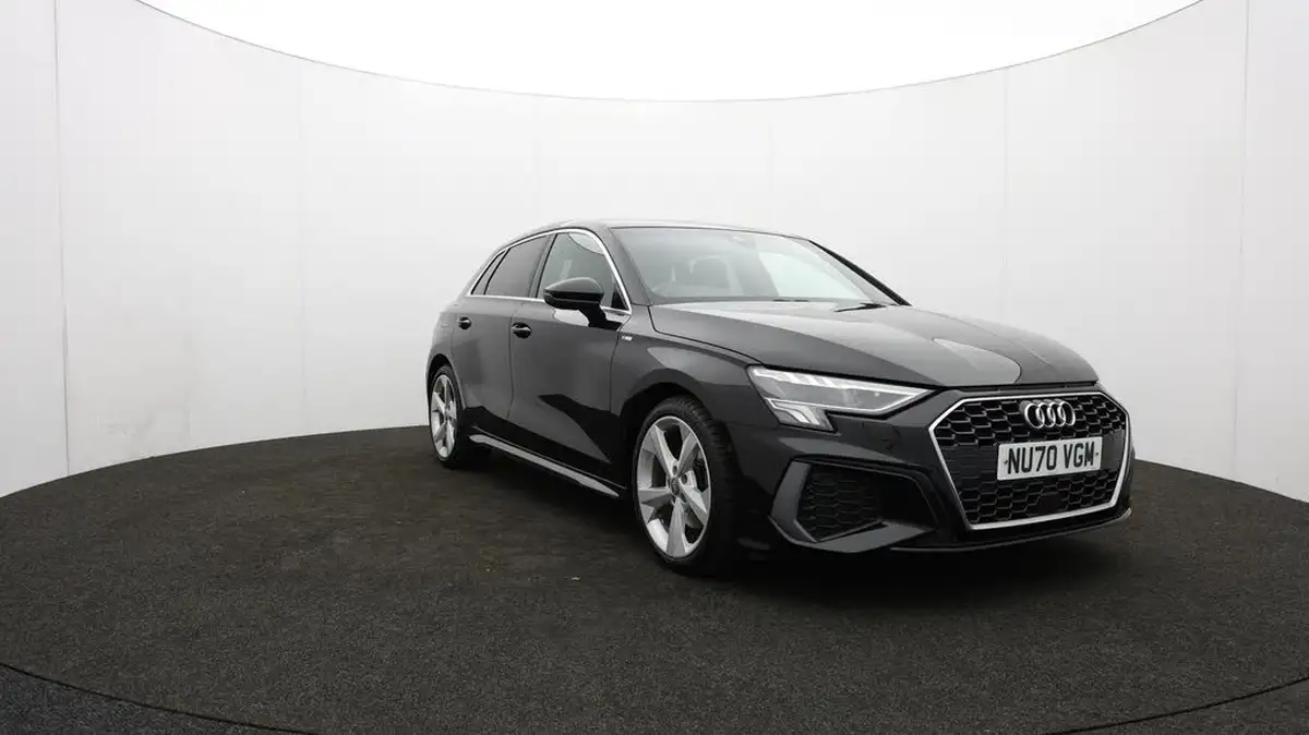 2020-audi-a3-10-30-tfsi-110ps-sportback-5d-s-tronic-big-51