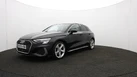 2020-audi-a3-10-30-tfsi-110ps-sportback-5d-s-tronic-small-62