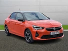 2021-vauxhall-corsa-12-turbo-sri-100ps-small-0