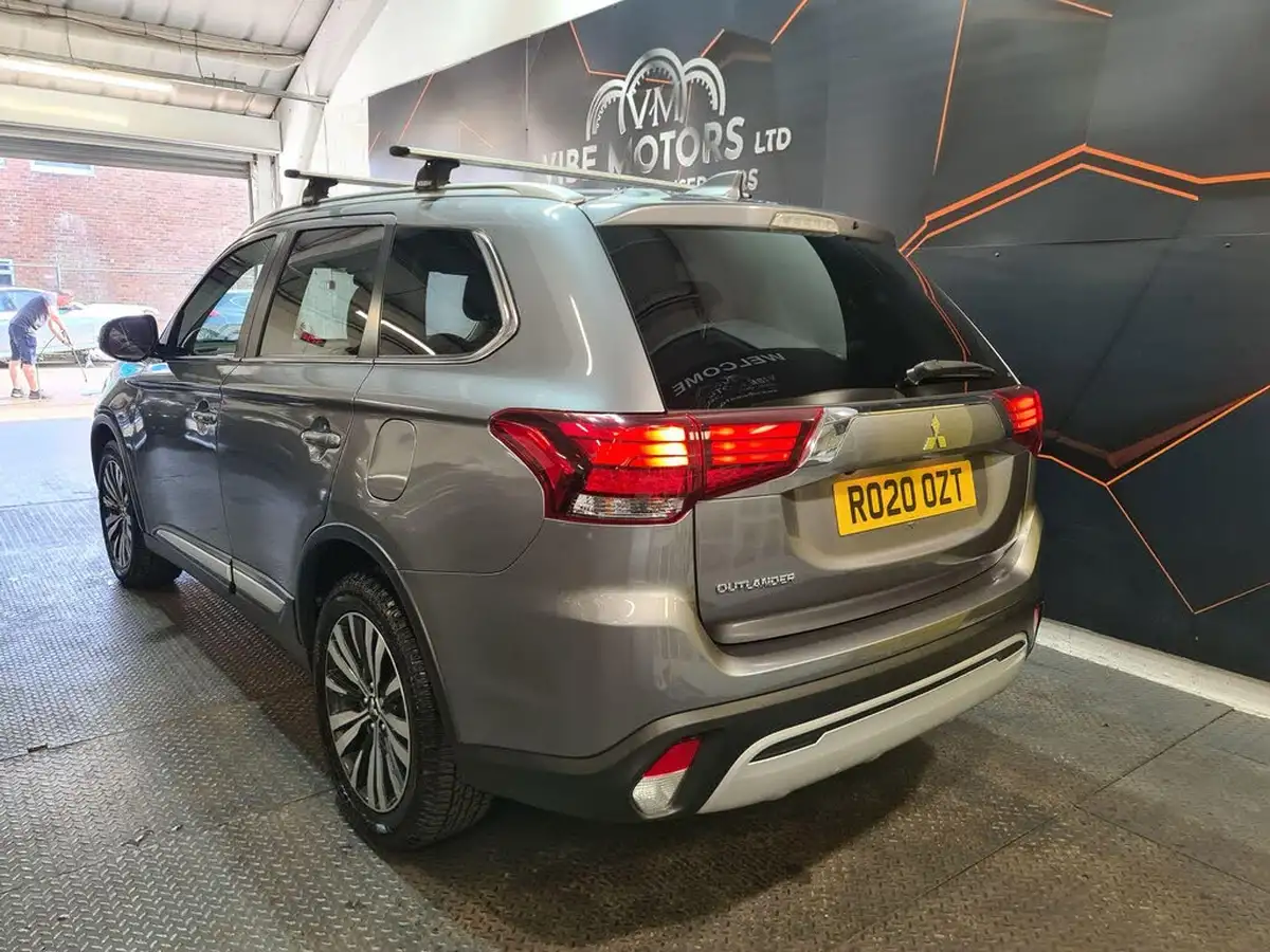 2020-mitsubishi-outlander-20-exceed-big-6