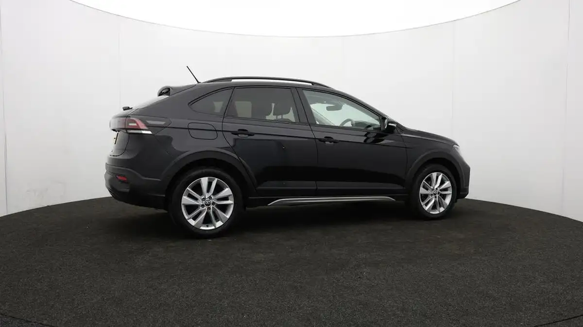 2024-volkswagen-taigo-10-tsi-match-95ps-big-38