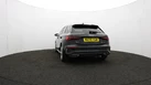 2020-audi-a3-10-30-tfsi-110ps-sportback-5d-s-tronic-small-34
