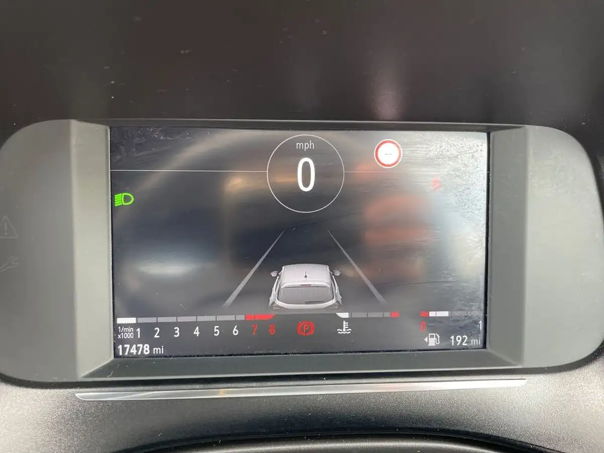 2021-vauxhall-corsa-12-turbo-sri-100ps-big-13