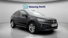 2024-volkswagen-taigo-10-tsi-match-95ps-small-1