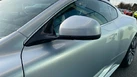 2010-aston-martin-dbs-60-touchtronic-small-16