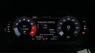 2020-audi-a3-10-30-tfsi-110ps-sportback-5d-s-tronic-small-10