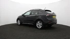 2024-volkswagen-taigo-10-tsi-match-95ps-small-77