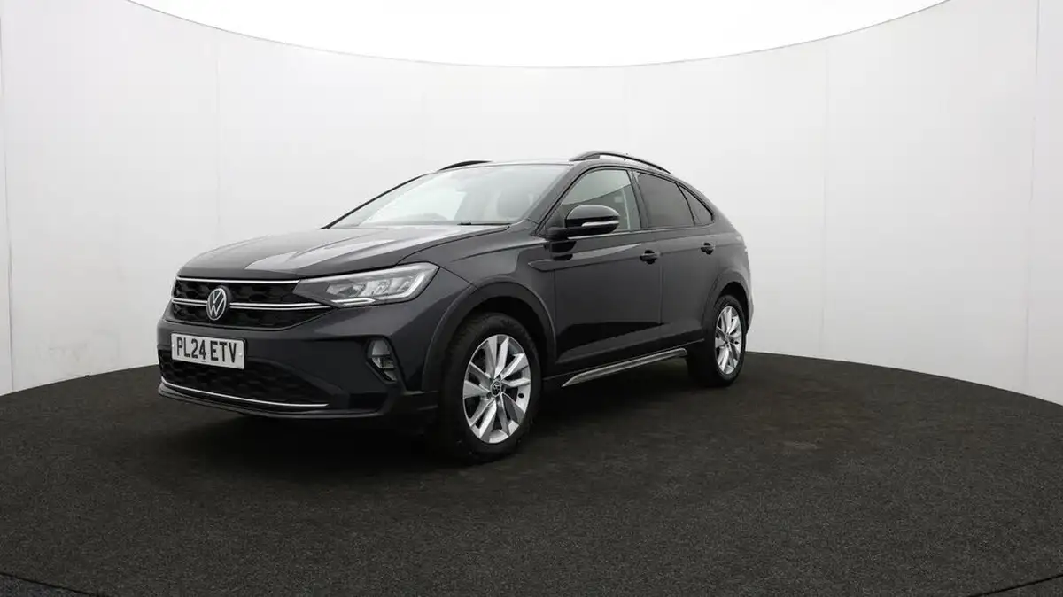2024-volkswagen-taigo-10-tsi-match-95ps-big-62