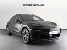 2025-porsche-macan-e-electric-small-10