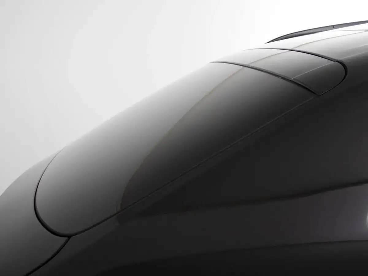 2025-porsche-macan-e-electric-big-23