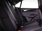 2025-porsche-macan-e-electric-small-34