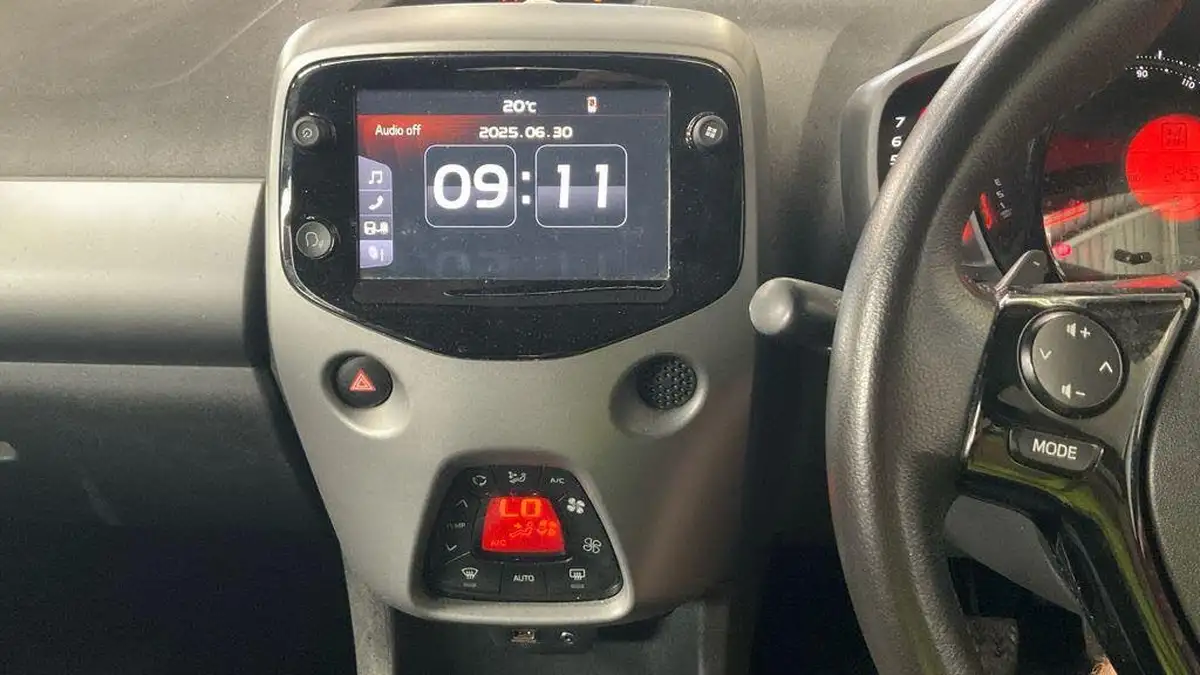 2019-toyota-aygo-10-vvt-i-x-trend-x-shift-big-7
