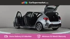 2022-bmw-1-series-20-128ti-lcp-small-9