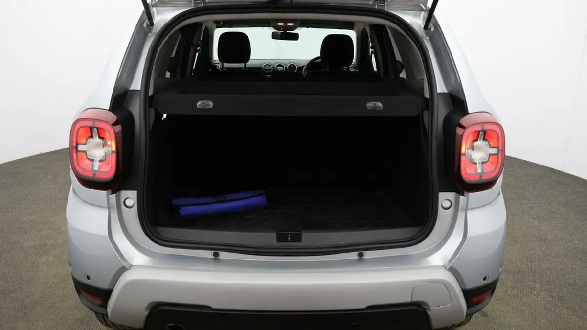 2021-dacia-duster-13-tce-prestige-130bhp-1333cc-big-16