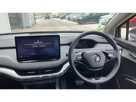 2023-skoda-enyaq-e-85-edition-suv-small-9