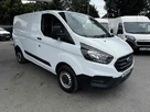 2020-ford-transit-custom-20tdci-280-l1h1-leader-105pseu6dt-panel-van-small-3