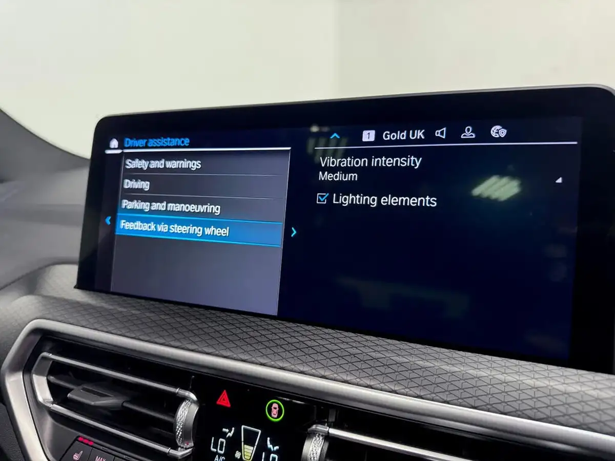2022-bmw-ix3-e-m-sport-pro-big-64
