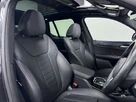 2022-bmw-ix3-e-m-sport-pro-small-27