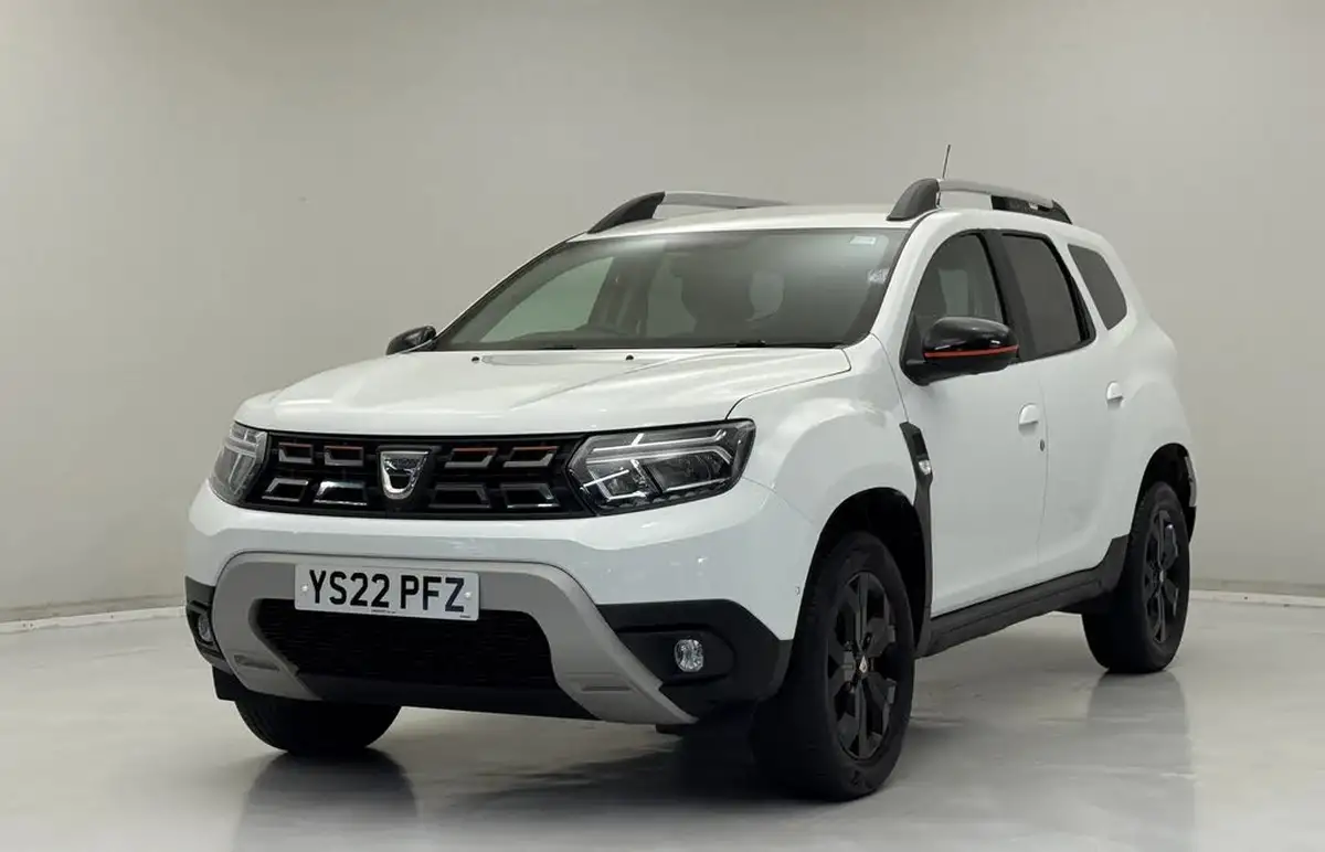 2022-dacia-duster-13-tce-extreme-se-150bhp-edc-big-2