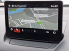 2023-mazda-mazda2-15-skyactiv-g-se-l-small-10