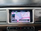 2012-jaguar-xf-22td-luxury-190ps-saloon-4d-auto-small-20