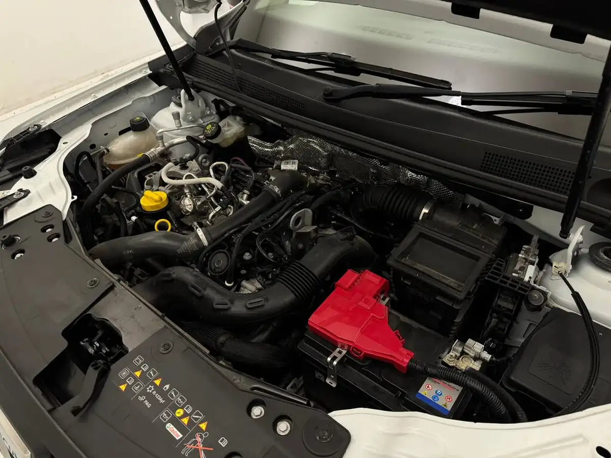 2022-dacia-duster-13-tce-extreme-se-150bhp-edc-big-26