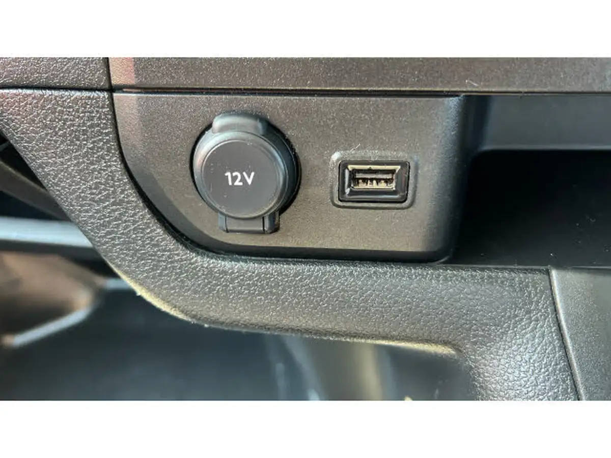 2023-peugeot-expert-15-bluehdi-asphalt-premium-long-1000-big-27