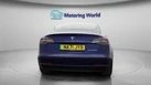 2021-tesla-model-3-e-performance-awd-small-6