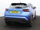 2022-nissan-juke-10-dig-t-tekna-small-5