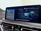 2022-bmw-ix3-e-m-sport-pro-small-51