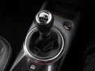 2022-nissan-juke-10-dig-t-tekna-small-29