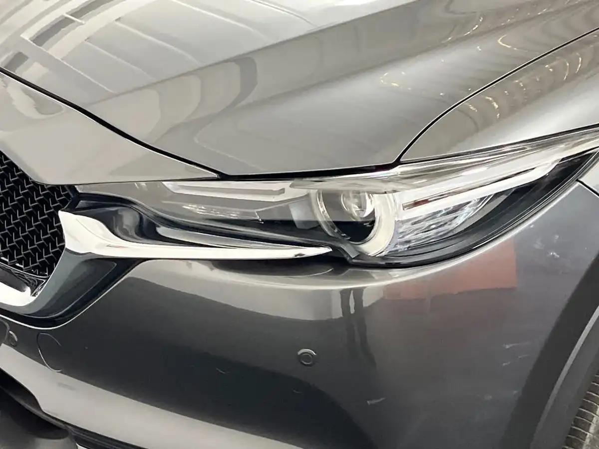 2020-mazda-cx-5-20-se-l-auto-big-14