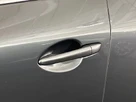 2020-mazda-cx-5-20-se-l-auto-small-25