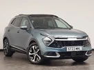 2023-kia-sportage-16-t-gdi-awd-4-48v-dct-small-0