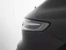2023-porsche-macan-29-v6-gts-small-17