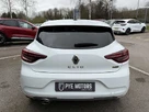 2019-renault-clio-13-tce-rs-line-small-5