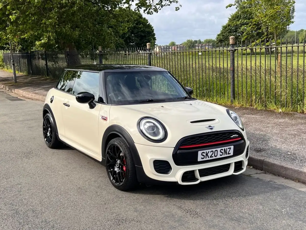 2020-mini-cooper-20-john-cooper-works-gp-pack-hatchback-3d-big-6