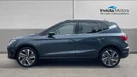 2023-seat-arona-10-tsi-fr-edition-dsg-small-5