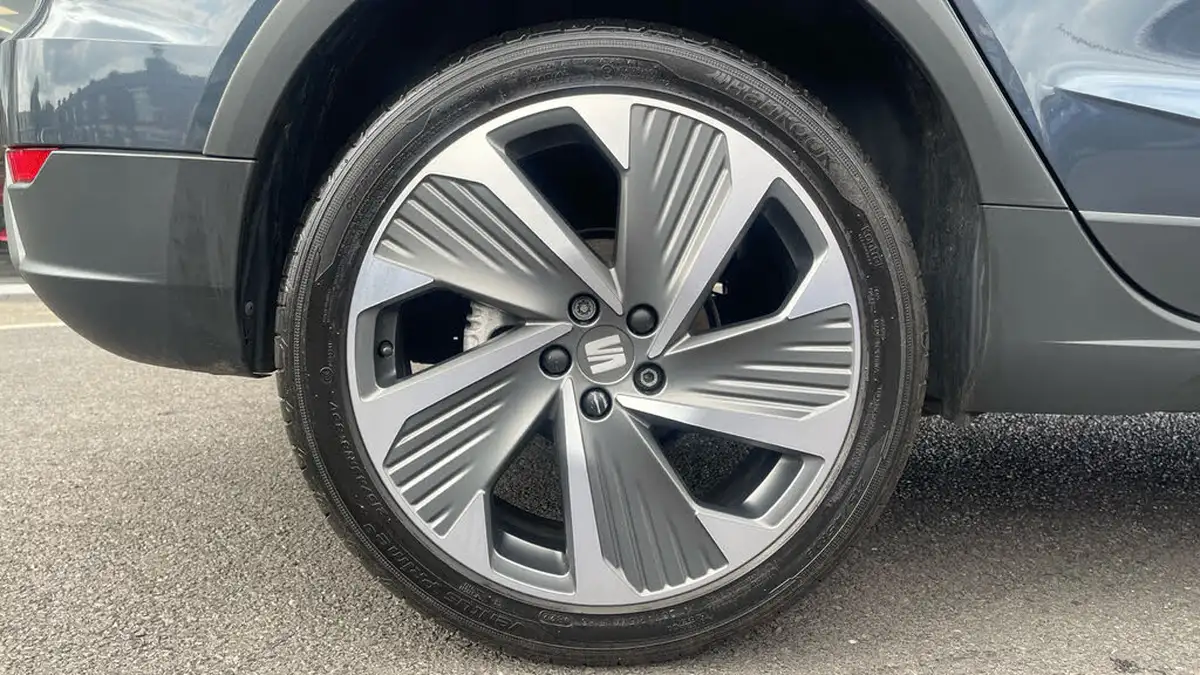 2023-seat-arona-10-tsi-fr-edition-dsg-big-18