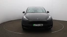 2022-tesla-model-y-e-long-range-small-40