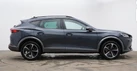 2022-cupra-formentor-15-tsi-v1-small-16