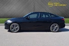 2021-bmw-2-series-15-218i-sport-gran-coupe-4d-dct-small-10
