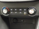 2021-mg-mg3-15-vti-tech-exclusive-nav-small-14